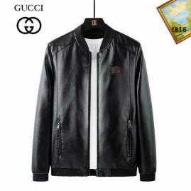 Picture of Gucci Jackets _SKUGucciM-3XL25tn2133428